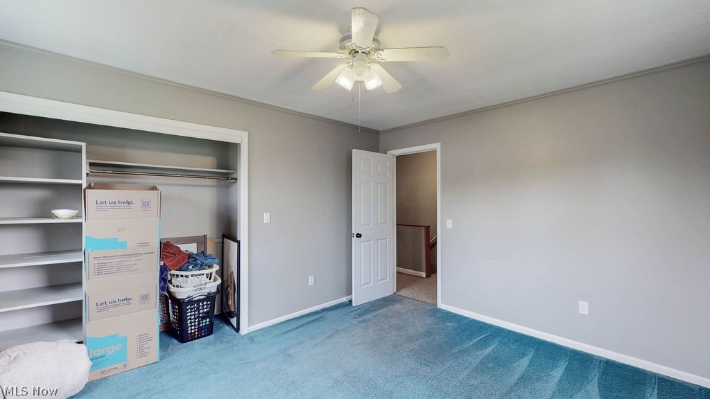 3415 Hanover Drive Kent OH 44240