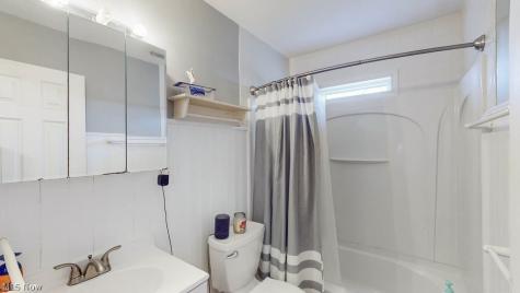 3415 Hanover Drive Kent OH 44240