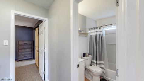 3415 Hanover Drive Kent OH 44240