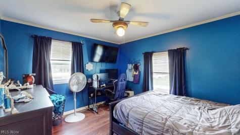3415 Hanover Drive Kent OH 44240