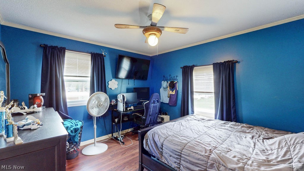 3415 Hanover Drive Kent OH 44240