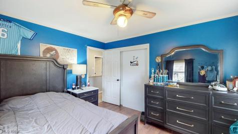 3415 Hanover Drive Kent OH 44240