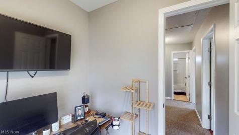 3415 Hanover Drive Kent OH 44240
