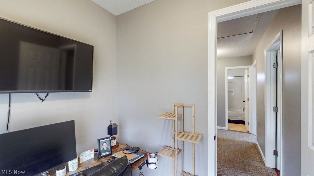 3415 Hanover Drive Kent OH 44240