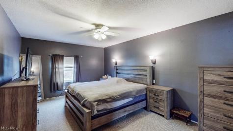 3415 Hanover Drive Kent OH 44240