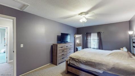 3415 Hanover Drive Kent OH 44240