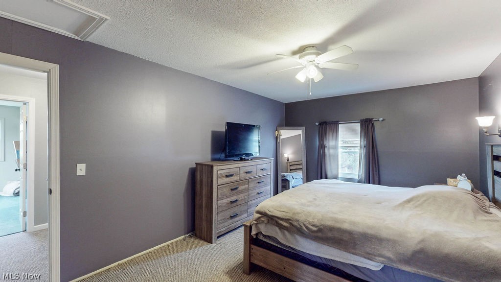 3415 Hanover Drive Kent OH 44240