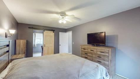 3415 Hanover Drive Kent OH 44240