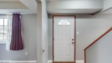 3415 Hanover Drive Kent OH 44240