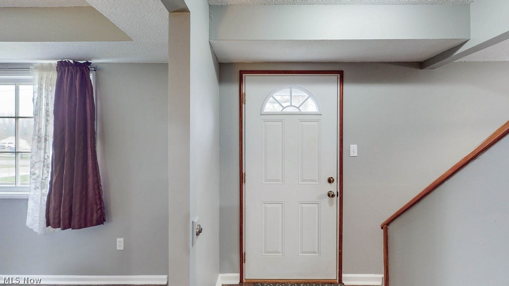 3415 Hanover Drive Kent OH 44240