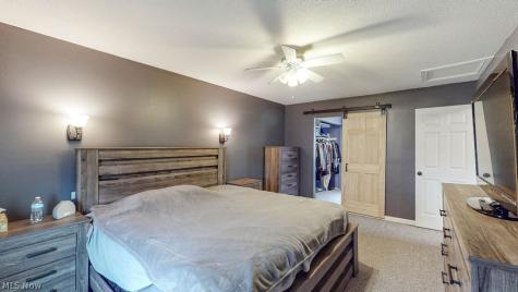 3415 Hanover Drive Kent OH 44240
