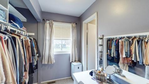 3415 Hanover Drive Kent OH 44240