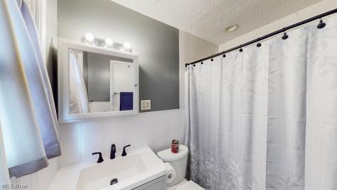 3415 Hanover Drive Kent OH 44240