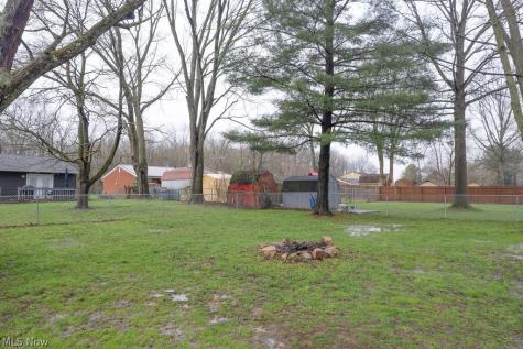 3415 Hanover Drive Kent OH 44240