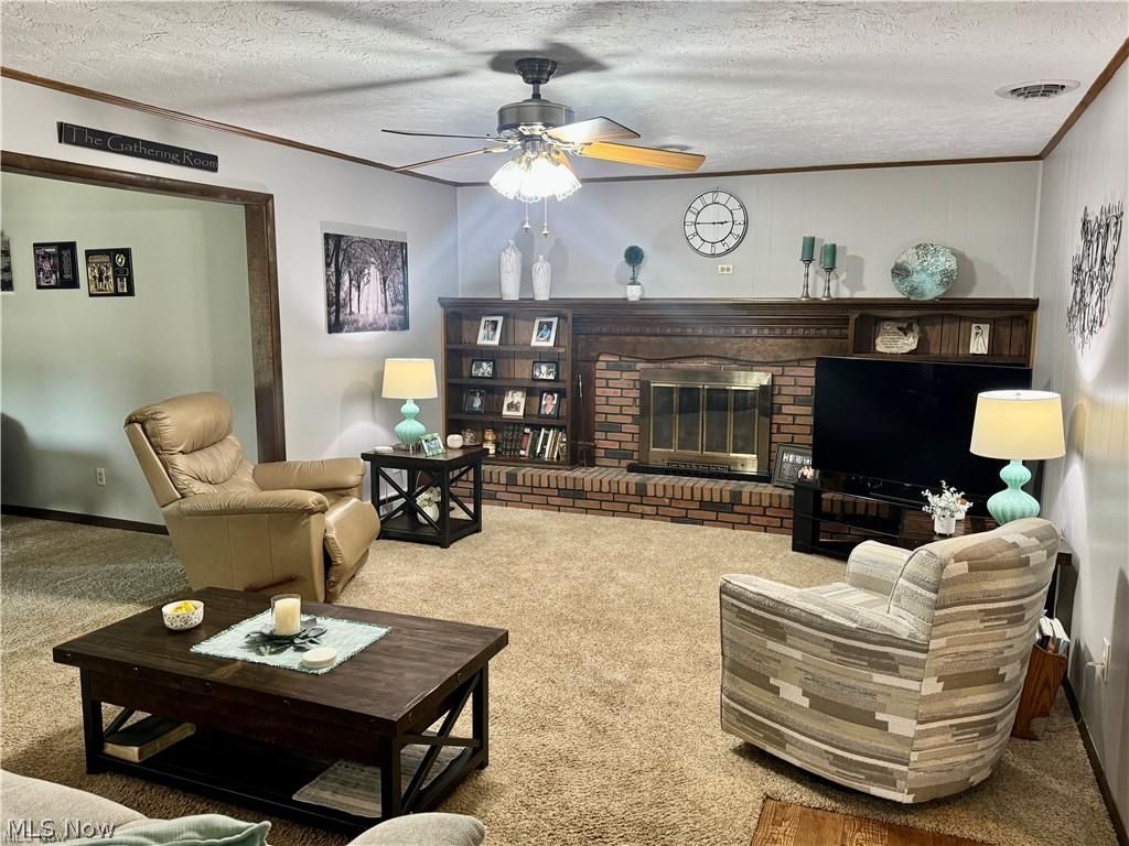 116 Winthrop Drive Elyria OH 44035