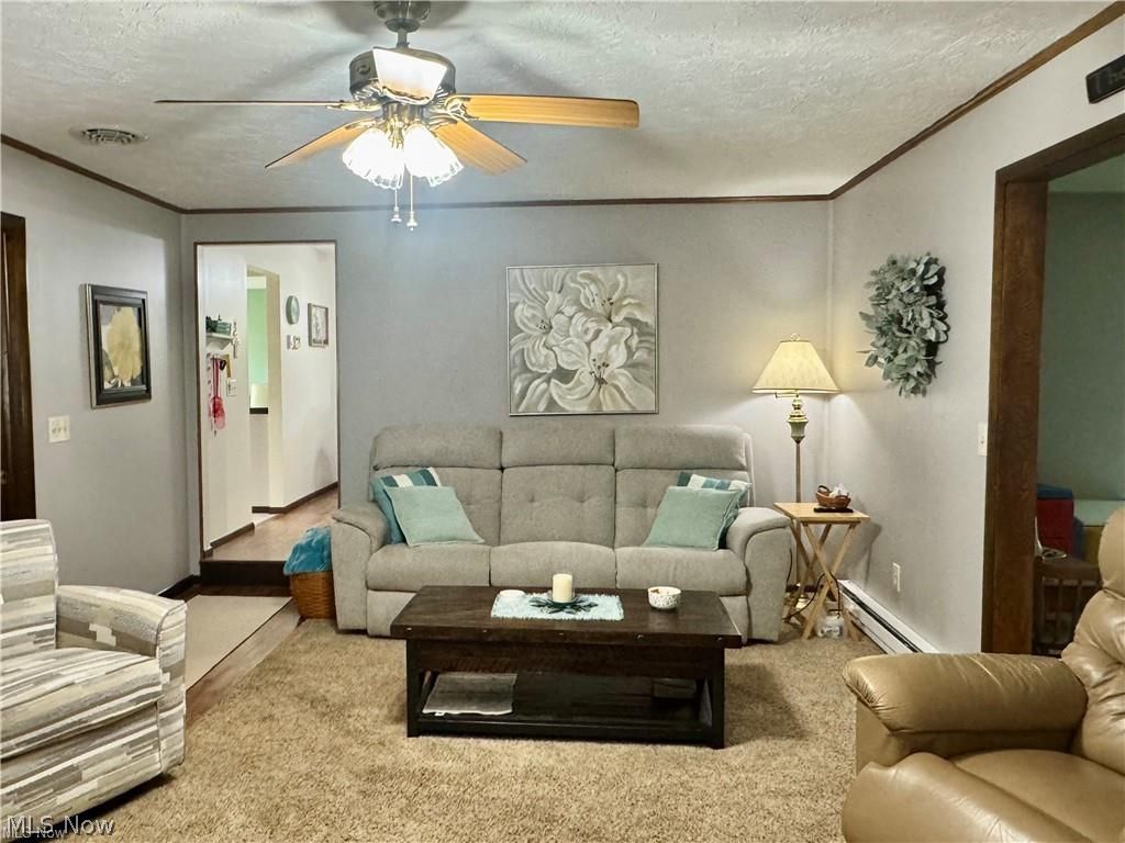 116 Winthrop Drive Elyria OH 44035