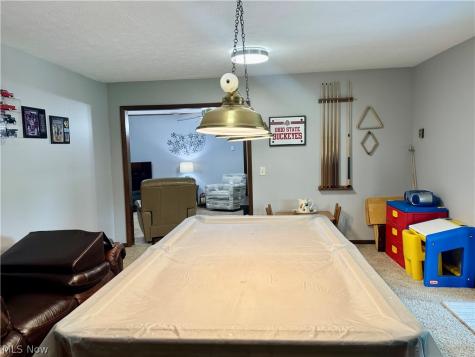 116 Winthrop Drive Elyria OH 44035
