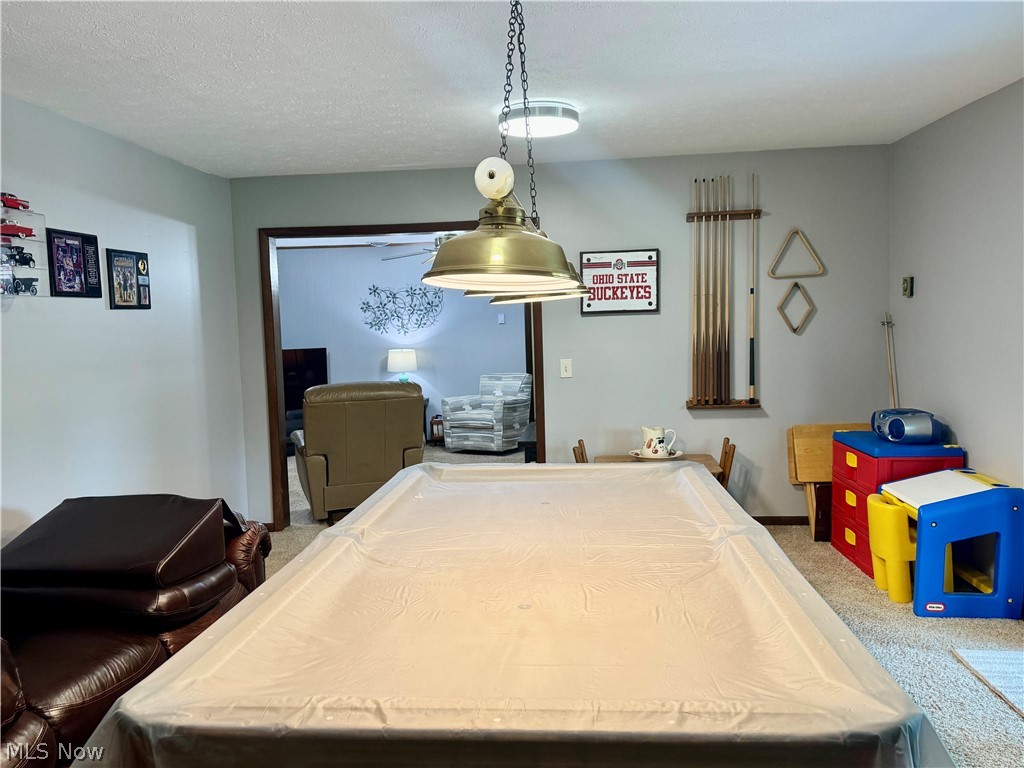 116 Winthrop Drive Elyria OH 44035