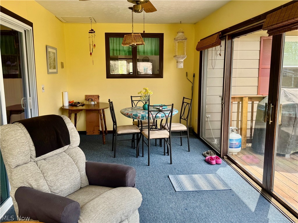 116 Winthrop Drive Elyria OH 44035