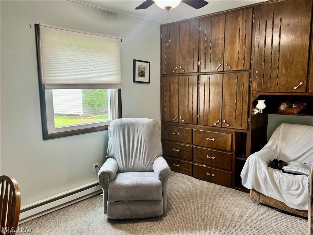116 Winthrop Drive Elyria OH 44035