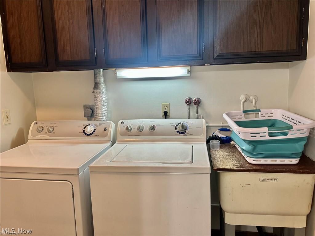 116 Winthrop Drive Elyria OH 44035