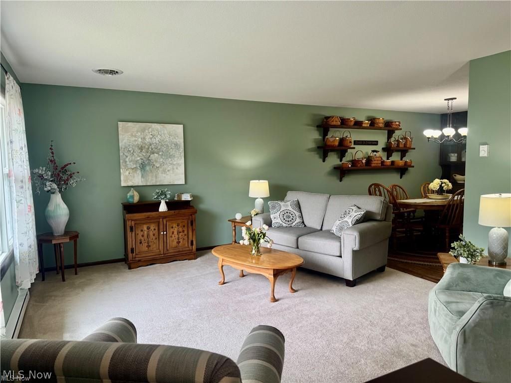 116 Winthrop Drive Elyria OH 44035