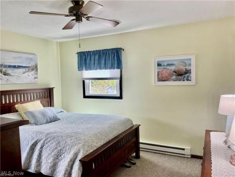 116 Winthrop Drive Elyria OH 44035