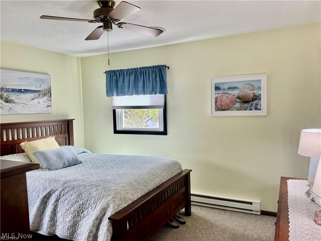 116 Winthrop Drive Elyria OH 44035