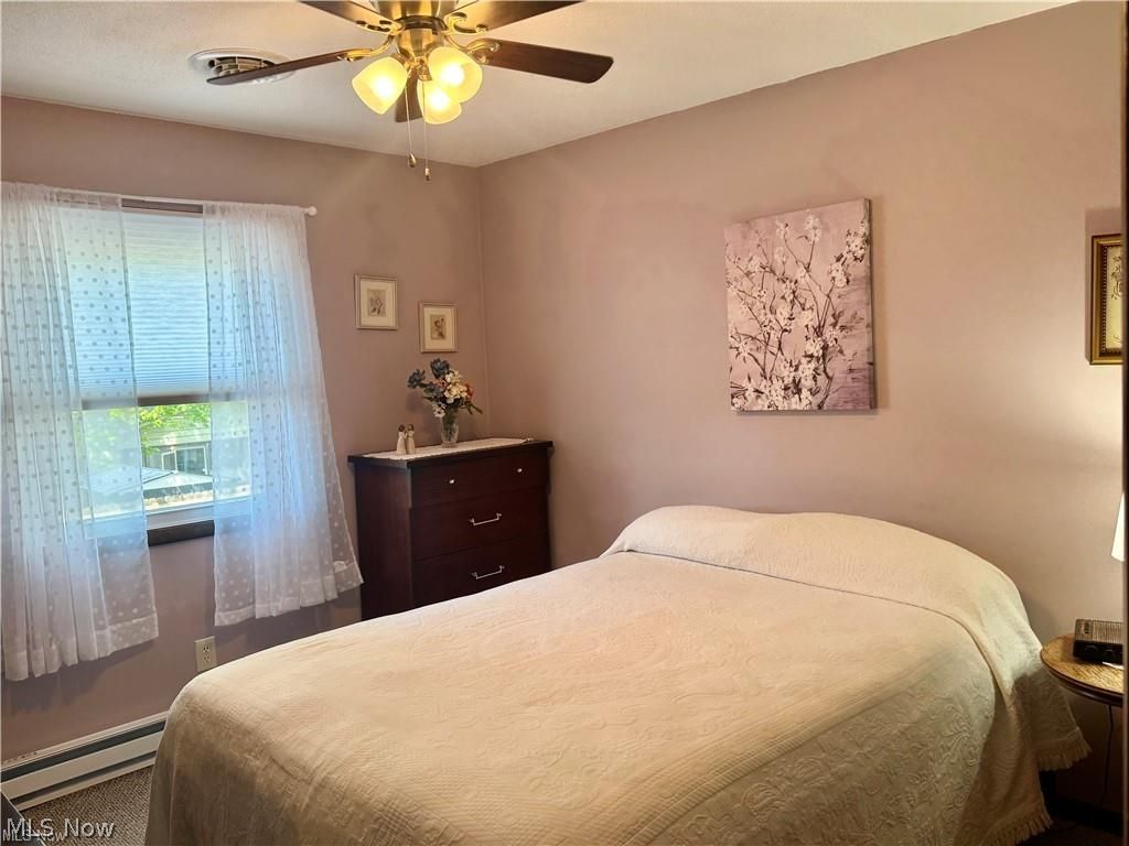 116 Winthrop Drive Elyria OH 44035
