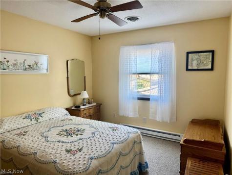 116 Winthrop Drive Elyria OH 44035