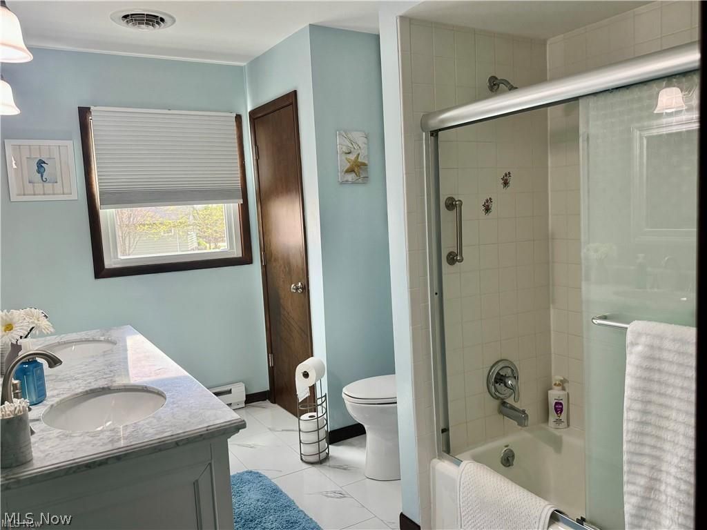 116 Winthrop Drive Elyria OH 44035
