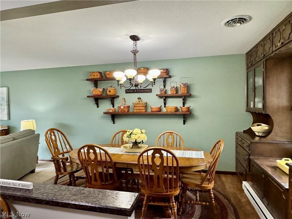 116 Winthrop Drive Elyria OH 44035