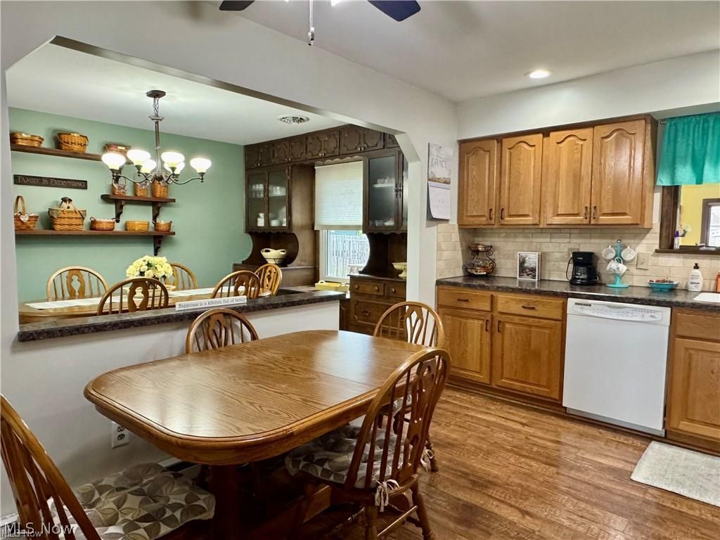 116 Winthrop Drive Elyria OH 44035