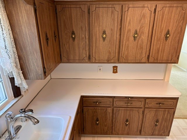 4353 Groveland Road University Heights OH 44118