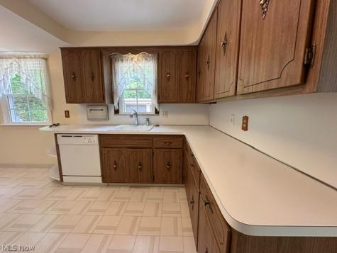4353 Groveland Road University Heights OH 44118