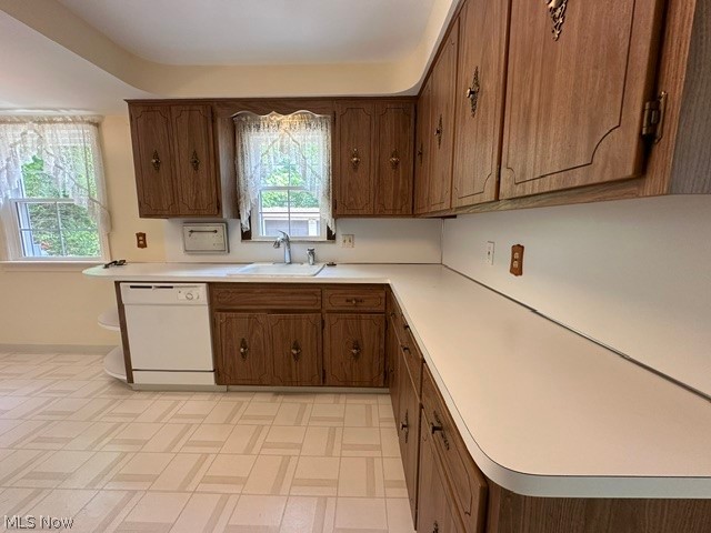 4353 Groveland Road University Heights OH 44118