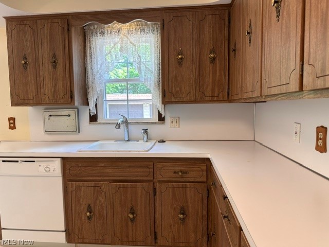 4353 Groveland Road University Heights OH 44118