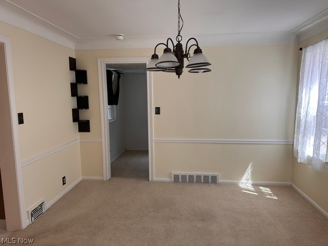 4353 Groveland Road University Heights OH 44118