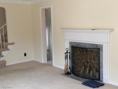 4353 Groveland Road University Heights OH 44118