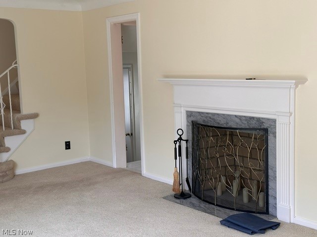 4353 Groveland Road University Heights OH 44118