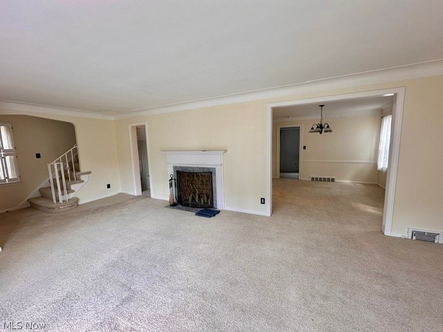 4353 Groveland Road University Heights OH 44118