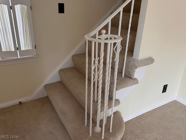 4353 Groveland Road University Heights OH 44118