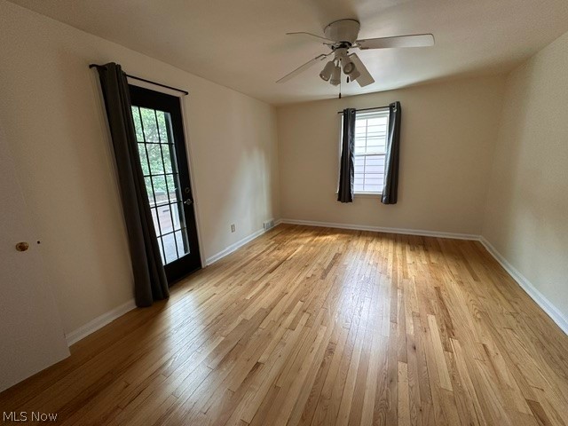 4353 Groveland Road University Heights OH 44118