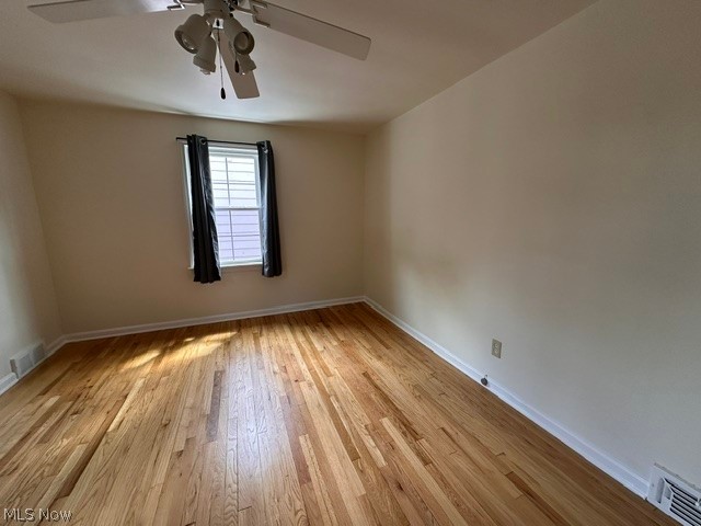 4353 Groveland Road University Heights OH 44118