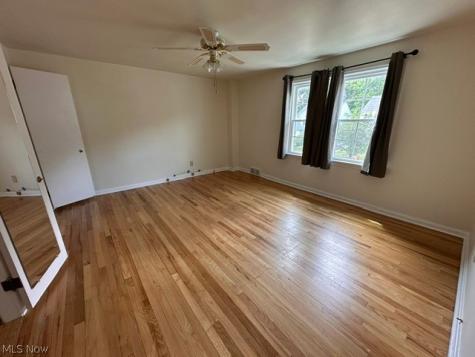 4353 Groveland Road University Heights OH 44118