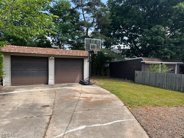 4353 Groveland Road University Heights OH 44118