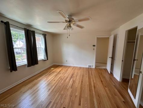 4353 Groveland Road University Heights OH 44118