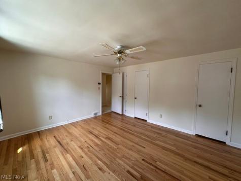 4353 Groveland Road University Heights OH 44118