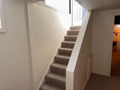 4353 Groveland Road University Heights OH 44118