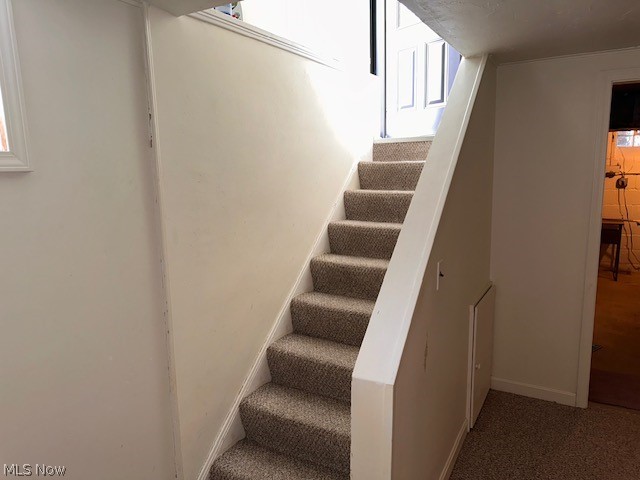 4353 Groveland Road University Heights OH 44118